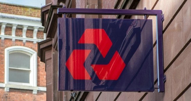 NatWest reduces purchase and remortgage rates by up to 0.20 percent