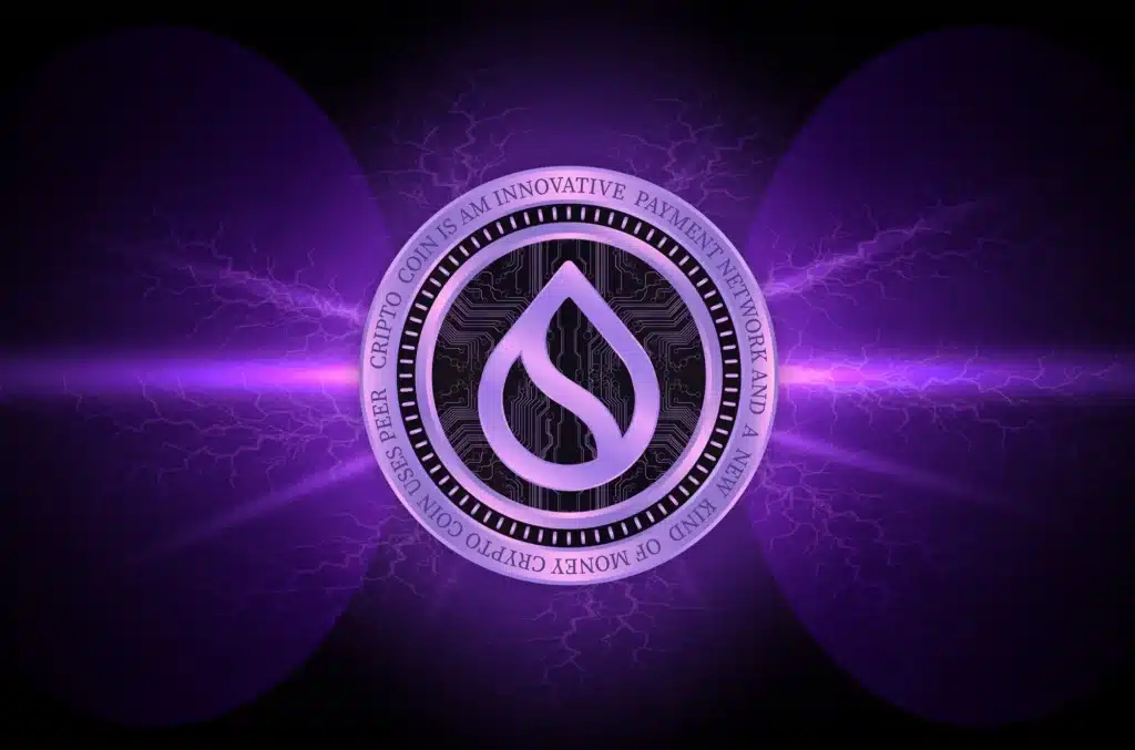 AM Best Revises Outlook on Germany’s Life Insurance Segment to Stable