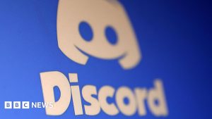Discord postpones age verification plans following user backlash