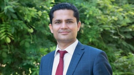 Sydney real estate agent suspended following disciplinary action