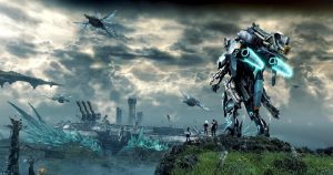 Nintendo’s lead developer prepares critical project for Switch 2 console launch