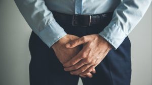 Testicle size correlates with certain health and hormonal factors, research indicates