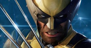 Marvel’s Wolverine for PS5 receives autumn release date earlier than expected